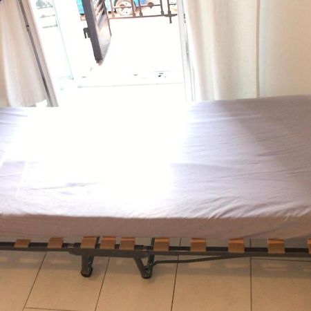 San Nicola Trilocali Vgm Daire Bari Dış mekan fotoğraf